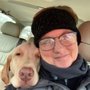 Photo of Tammy E.