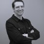 Photo of Ryan J.