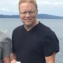 Photo of Kevin M.