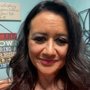 Photo of Glenda G.