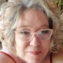 Photo of Wendi C.
