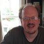 Photo of Scot E.