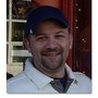 Photo of Matthew S.