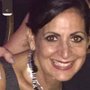 Photo of Diane B.