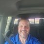 Photo of Joseph M.