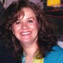 Photo of Martha L.