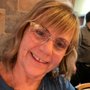 Photo of Cherie F.
