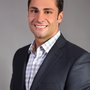 Photo of Sam A.