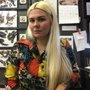 Photo of Jenny J.