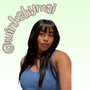 Photo of Marriah B.