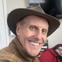 Photo of Kurt F.