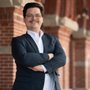 Photo of Johnathan M.
