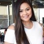 Photo of Khristine B.