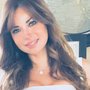 Photo of Sonia C.