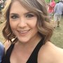 Photo of Hannah B.