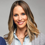 Photo of Rachel C.