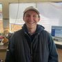 Photo of Sean H.