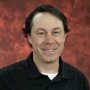 Photo of Mark C.