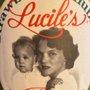 Photo of Lucile's L.
