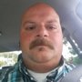 Photo of Paul M.
