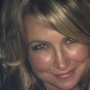 Photo of Linda P.