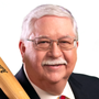 Photo of Ed M.
