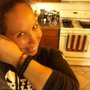 Photo of Lia C.