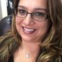 Photo of Jennifer B.