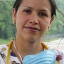 Photo of Lulu M.