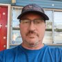 Photo of Arthur R S.