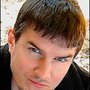 Photo of Martin M.
