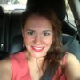 Photo of Mara E.