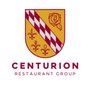 Photo of Centurion Restaurant G.