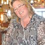 Photo of Kirsten R.