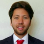 Photo of Oscar R.