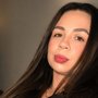 Photo of Joselin S.
