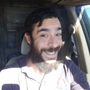 Photo of Ben S.