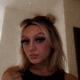 Photo of Cloie K.
