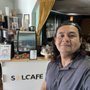 Photo of Ramiro C.