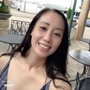Photo of Kina D.