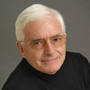 Photo of Ian M.