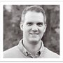 Photo of Brian E.