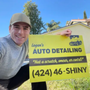 Photo of Logan's Auto Detailing & Coating C.