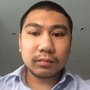 Photo of Eric Z.