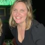 Photo of Lauren A.