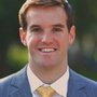 Photo of Chase M.