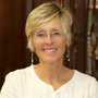 Photo of Catherine M.