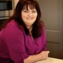 Photo of Kari B.