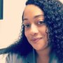 Photo of Dr. Makeba C.