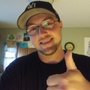 Photo of Brandon D.